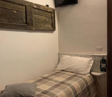 Ledro Hotel | Enjoy Ledro B&B