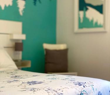 Ledro Hotel | Enjoy Ledro B&B