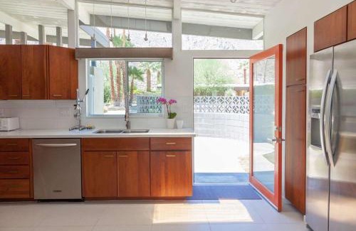 Vista Las Palmas House | Enjoy Life Permit# 3333