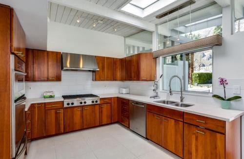 Vista Las Palmas House | Enjoy Life Permit# 3333