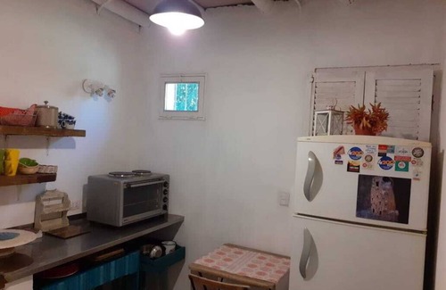 Chacras de Coria House | Enjoy Mendoza leisure in Chacras de Coria