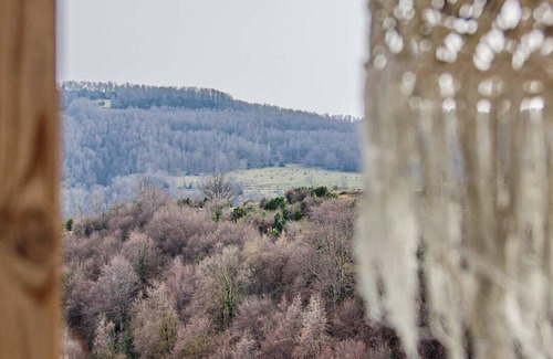 Vallfogona Cottage | Enjoy nature in its purest form