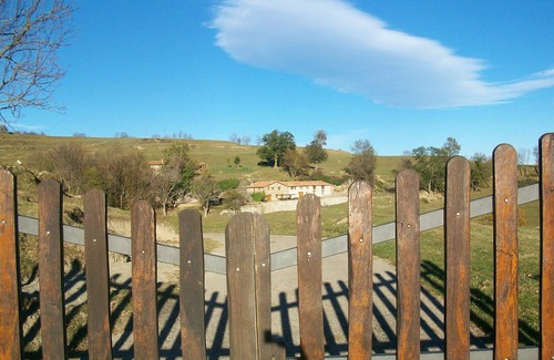 Vallfogona Cottage | Enjoy nature in its purest form
