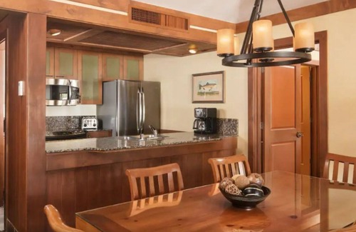 Incline Village House | Enjoy New Year's Eve in Lake Tahoe's Incline Village at Hyatt High Sierra Lodge