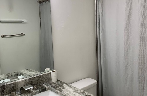 Congers Condo | Enjoy the best of both worlds