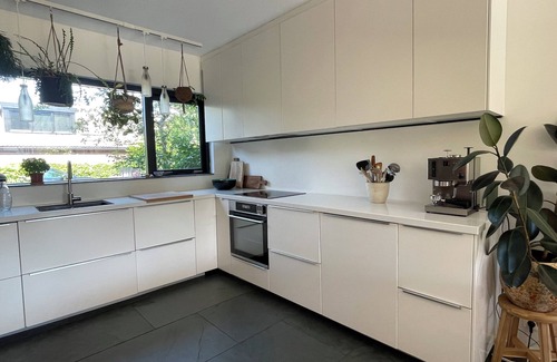 Broek in Waterland House | Enjoy the calm near Amsterdam!