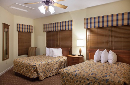 Pagosa Springs Resort | Enjoy the Crisp Mountain Air on the Pinon Lake w/Golf, hiking, skiing, riding and fishing