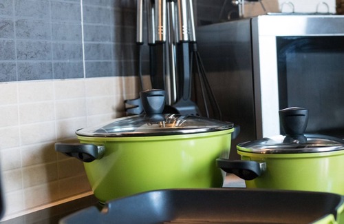 Athens City Centre Apartment | Enjoy the historical city of ancient and modern Athens staying in the unique.