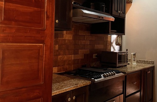 Hato Viejo House | Enjoy this romantic peaceful Family house