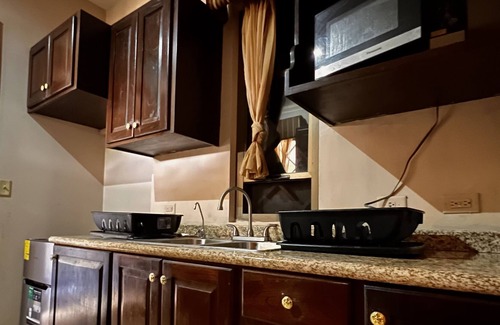 Hato Viejo House | Enjoy this romantic peaceful Family house