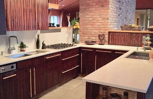 Remsenburg House | Enjoy Ultimate Hamptons Escape! 70 miles from NYC! Heated Pool, Tennis, & Beach