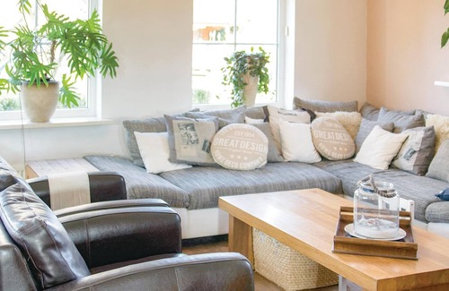 Tiendeveen House | Enjoy with your family and friends in this comfortable and cozy furnished vacation home in the provi