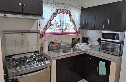 David Ski Chalet | Enjoy your own space with peace of mind