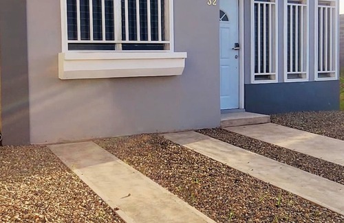 Comayagua House | Enjoyable 2-bedroom house with AC in charming Comayagua