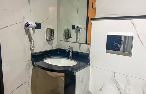 Casablanca City Center House | Ennasma
