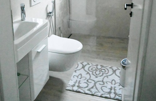 Lohmar Apartment | Enny Suite Apartment in the beautiful Rhineland