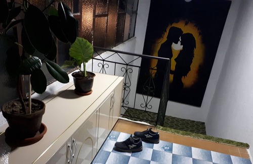 Prilep Apartment | Enough for two couples or two families