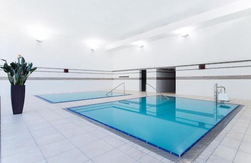 Piestany Hotel | Ensana Esplanade