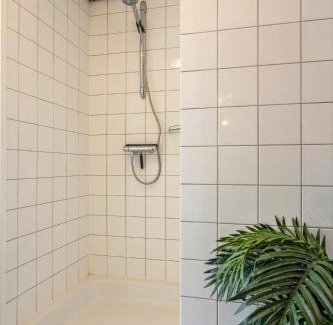 Enschede Apartment | Enschede83
