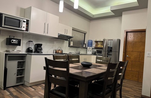 Zona Playitas Condo | Ensenada’s Luxury Ocean Front Property. 1or 2 condominiums available.
