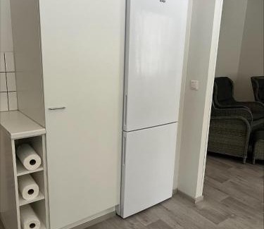 Kajaani Apartment | Ensitaival for 3 persons