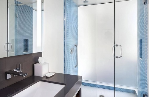 Downtown Minneapolis Hotel | Ensuring a Very Comfortable & Memorable Stay! 2 Relaxing Units, Pet-friendly!