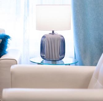 Waterloo Apartment | ENTIRE 2 BEDROOM APARTMENT UPTOWN WATERLOO - e2