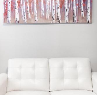 Waterloo Apartment | ENTIRE 2 BEDROOM APARTMENT UPTOWN WATERLOO - e1