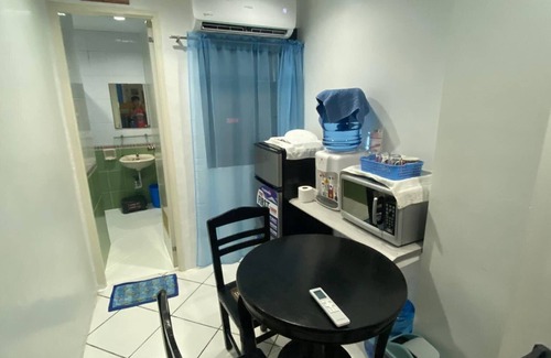 Vigan Apartment | Entire 2nd Floor Apartment in Front of Robinsons Xentro Mall