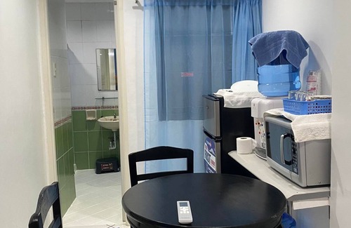 Vigan Apartment | Entire 2nd Floor Apartment in Front of Robinsons Xentro Mall