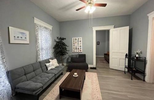 Windsor Park House | Entire 3 bedroom House!