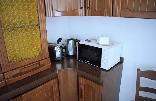 Pellezzano House | Entire accommodation, separate entrance in villa with sea view 7 m. from town