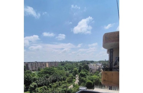 Mohali House | Entire apartment in Chandigarh, India