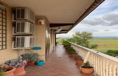 Ravda Apartment | Entire apartment in Ravda