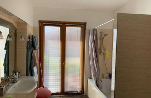 Ravda Apartment | Entire apartment in Ravda