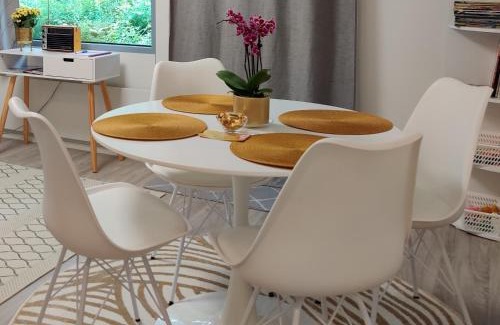 Tuuri Apartment | Entire apartment in the best location in Tuuri!