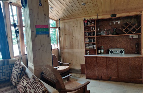 Shimla House | Entire Appartment, Mountains, Hill Station, Shimla, Quiet place, Vacation home,