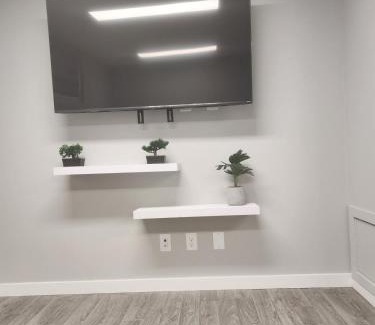 Winnipeg House | Entire basement suite in Bonavista