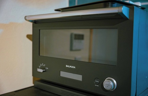 Ojika House | Entire building available no meals included A J/Kitamatsuura-gun Nagasaki