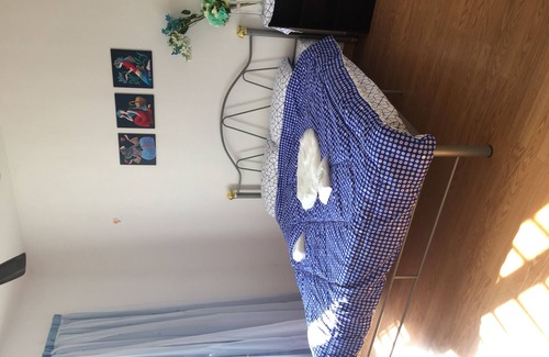 Batu Caves Condo | Entire condo 3R2B Top floor great view @ Batu Caves