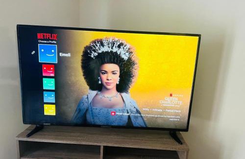 Sandy Springs Apartment | Entire cozy 2-bedroom Guest house in Atlanta