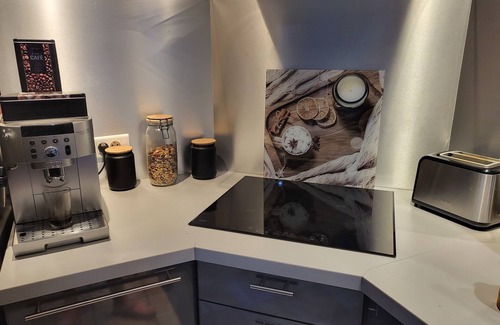 Saudoy Villa | Entire gîte for 15 people with garden, swimming pool and real jacuzzi - free access 24 hours a day!