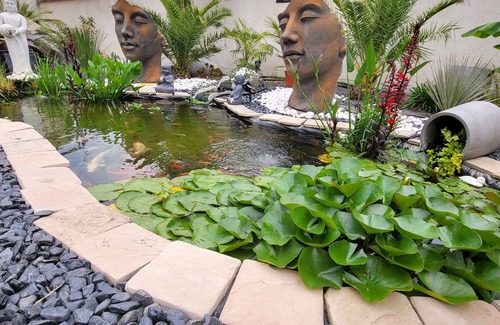 Saudoy Villa | Entire gîte for 15 people with garden, swimming pool and real jacuzzi - free access 24 hours a day!