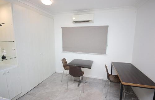 Manunda Apartment | Entire Holiday Apartment