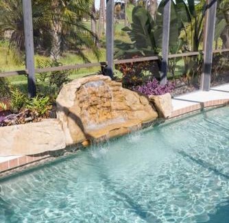 Pinehurst House | Entire Home in Rotonda West, FL