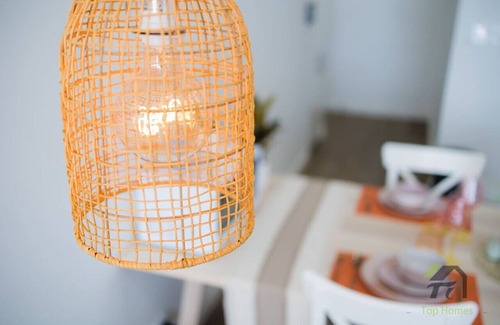 Rouse Hill Apartment | Entire Home in Rouse Hill