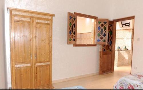 Sale Medina Apartment | Entire home in Salé close to Rabat, Marina, beach