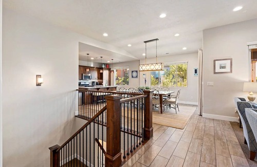 Santa Clara House | Entire Home Paradise Pools 2 King Suites