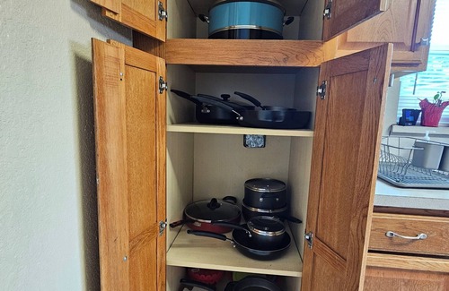 Sunbeam House | ENTIRE HOUSE 3/2 GREAT FOR FAMILY n