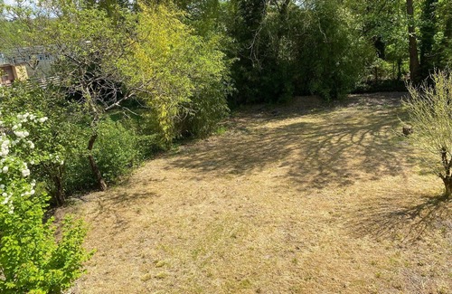 Riberac House | Entire house in the heart of Périgord for 6 to 8 people